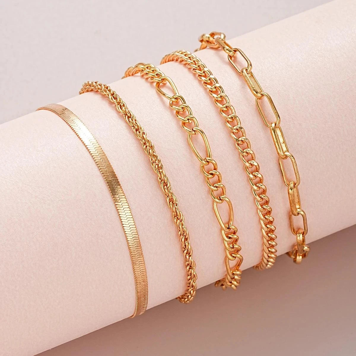 54 Pcs Vintage Pearl Jewelry Set | Elegant Earrings, Rings, Necklaces Elevate your accessory collection with this stunning 54 pcs vintage pearl jewelry set. This elegant assortment includes earrings, rings, heart pendant necklaces, andShop All I WantShop All I Want54 Pcs Vintage Pearl Jewelry Set