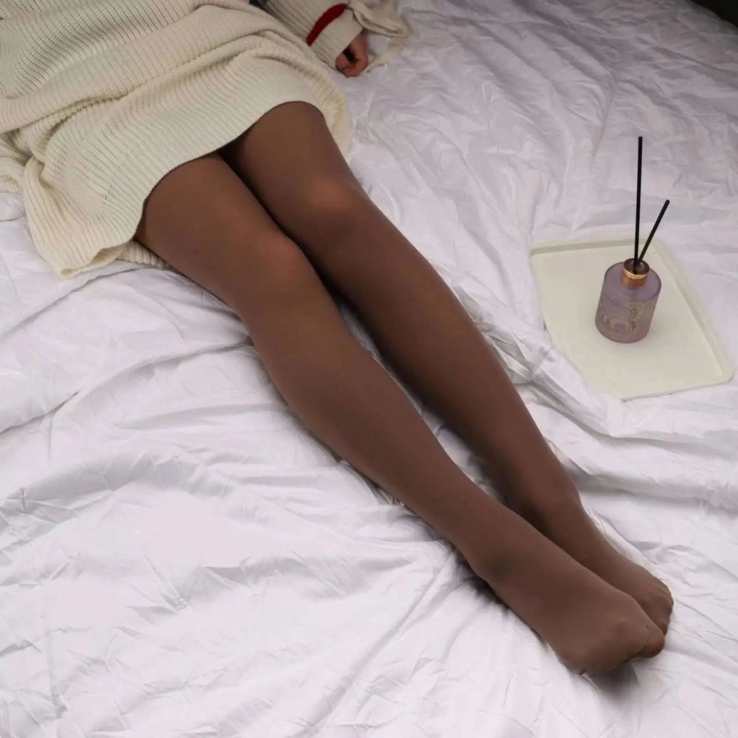 Candy Color Sexy Tights for Women – Plus Size High Elasticity PantyhosThe Candy Color Sexy Tights for Women are designed to add a pop of color and style to your wardrobe. Available in a variety of vibrant hues, these plus-size tights oShop All I WantShop All I WantCandy Color Sexy Tights