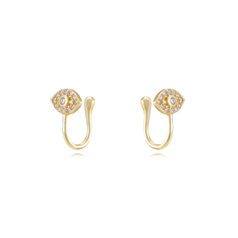 Euphoria Earrings: Experience Pure Delight ✨Embrace Joy with Our Euphoria Earrings
Our Euphoria Earrings are crafted to encapsulate the blissful moments that bring pure joy and excitement to life.
✨ Dazzling RSHOP ALL I WANTShop All I WantEuphoria Earrings