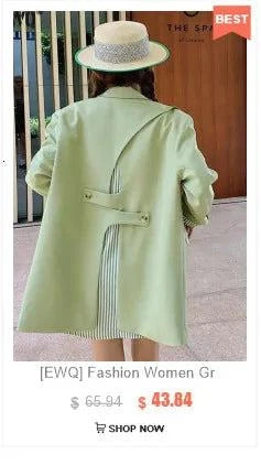 Colorful Diamond Denim Jacket: Trendy Tassel & Rivet Style! ✨This eye-catching jacket features vibrant diamond embellishments and stylish tassels, perfect for making a bold fashion statement. With long sleeves and a comfortablShop All I WantShop All I WantColorful Diamond