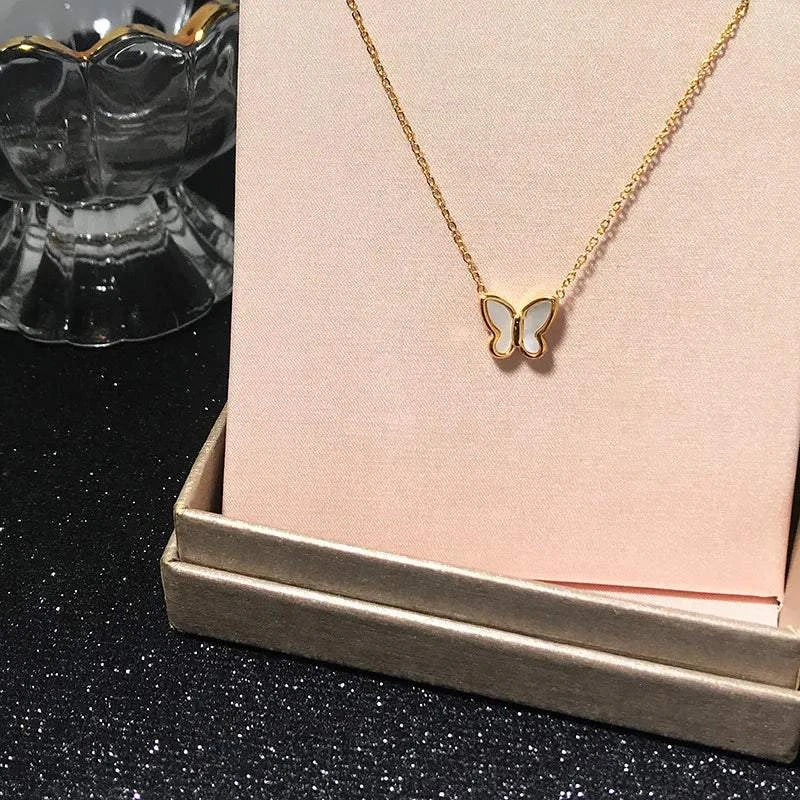 Stainless Steel Black Square Pendant Necklace 🖤✨ #MinimalistChicElevate your style with our Stainless Steel Black Square Pendant Necklace – a minimalist yet chic accessory that adds a touch of sophistication to your look. CraftedSHOP ALL I WANTShop All I WantStainless Steel Black Square Pendant Necklace