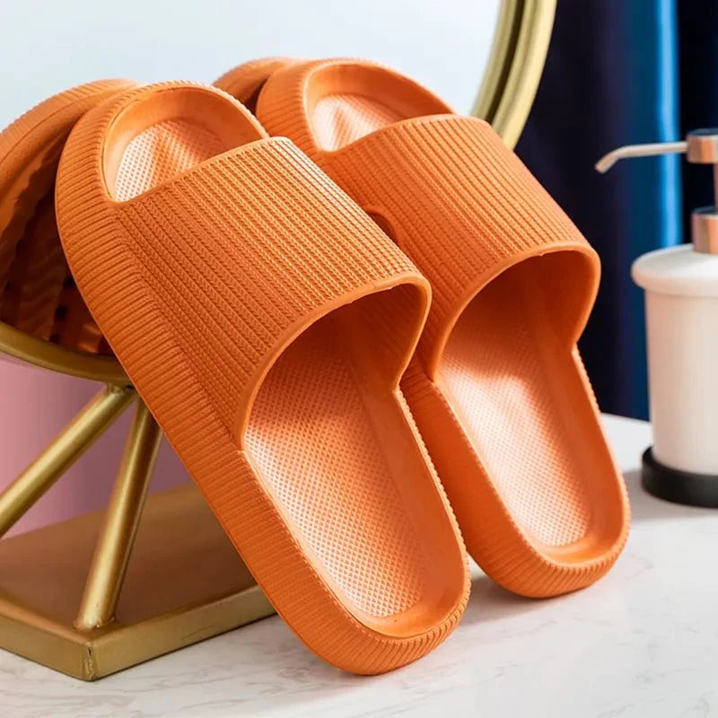 Summer Beach SlidesStep into Summer with Style: Our Trendy Summer Beach Slides
Introducing our Summer Beach Slides, the must-have footwear for your sunny adventures. Whether you're strSHOP ALL I WANTShop All I WantSummer Beach Slides