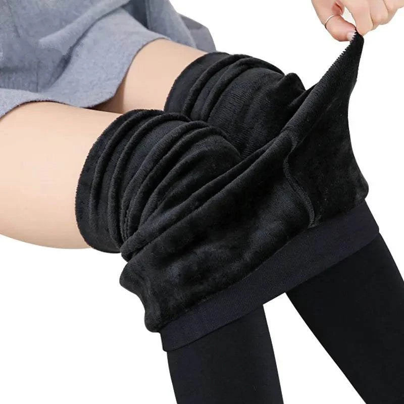 Super Comfy Soft Warm Winter LeggingsElevate Your Winter Wardrobe with Super Comfy Soft Warm Winter Leggings
Introducing our Super Comfy Soft Warm Winter Leggings, the ultimate addition to your winter wSHOP ALL I WANTShop All I WantSuper Comfy Soft Warm Winter Leggings