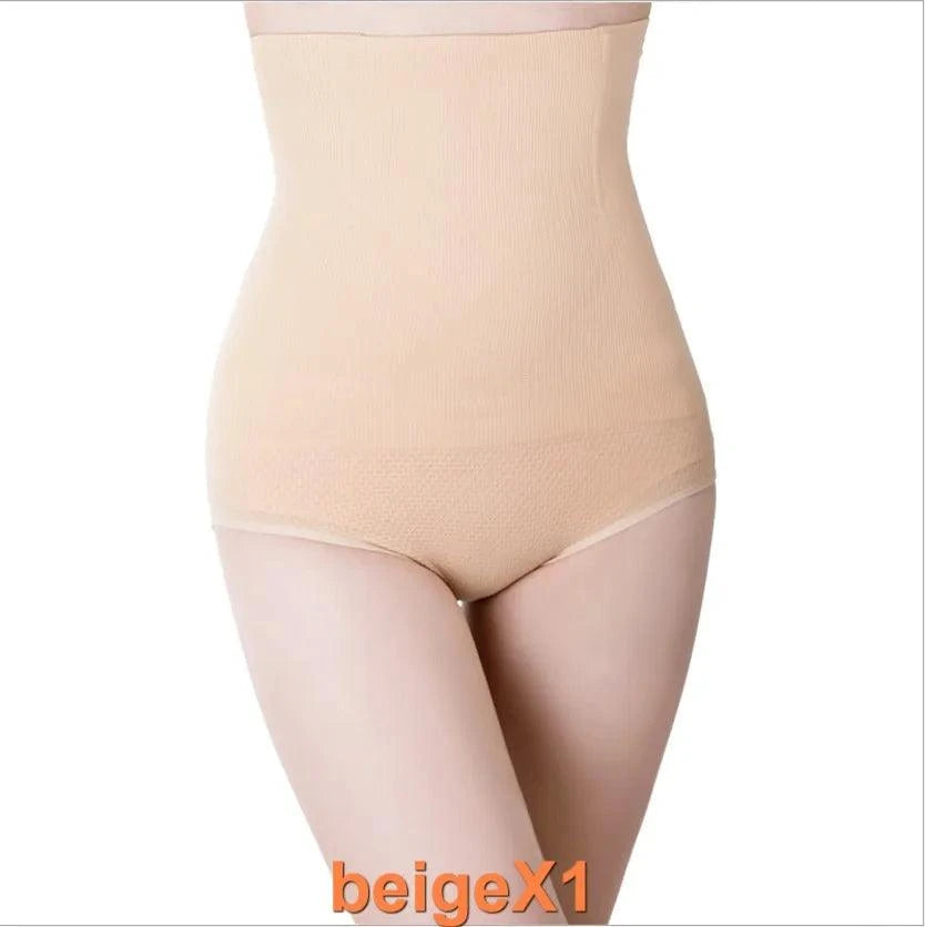 High Waist Belly Panty – Breathable Women’s Shaping Panties for SlimmiThe High Waist Belly Panty is designed to provide exceptional support and comfort for women seeking a flattering silhouette. These breathable shaping panties effectiShop All I WantShop All I WantHigh Waist Belly Panty – Breathable Women’