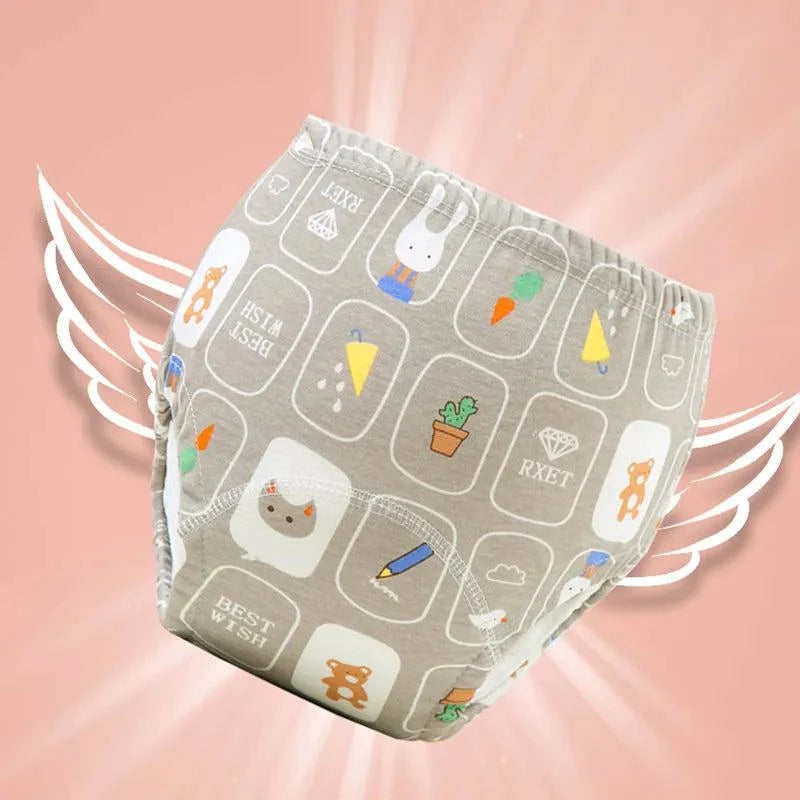 Reusable Baby DiapersIntroducing Reusable Baby Diapers: The Smart and Eco-Friendly Choice
Say goodbye to disposable diapers and hello to an eco-conscious and budget-friendly diapering soSHOP ALL I WANTShop All I WantReusable Baby Diapers