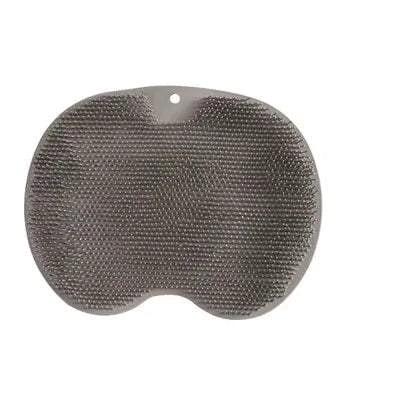 Back and Foot Exfoliating Shower MatRevitalize Your Feet with Our Foot Exfoliating Shower Mat!
Introducing our Foot Exfoliating Shower Mat, designed to elevate your daily shower routine and give your fSHOP ALL I WANTShop All I WantFoot Exfoliating Shower Mat