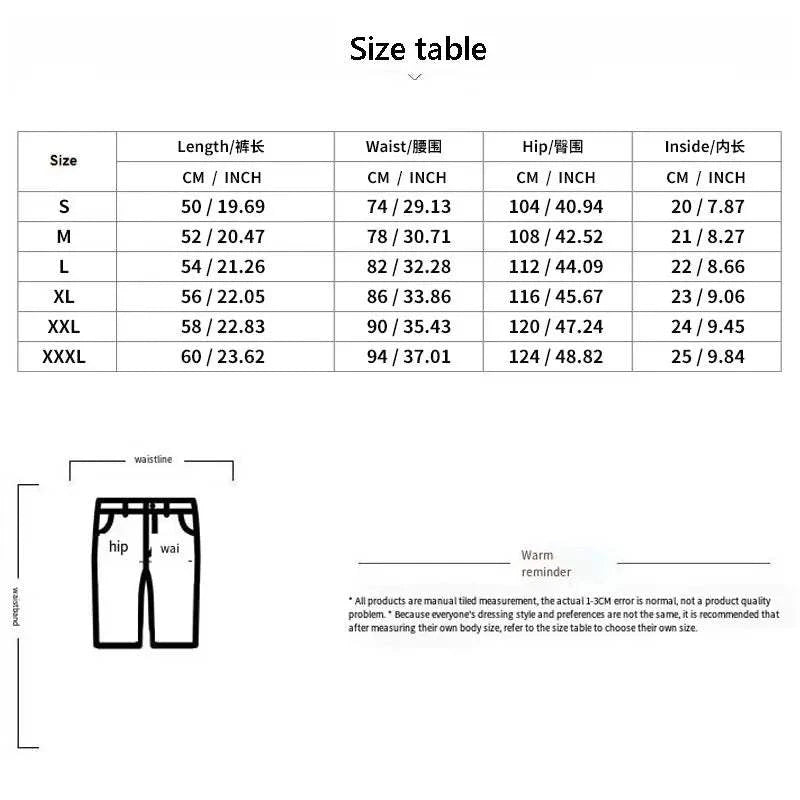 New Summer Men's Set – Loose Casual Sports Suit, High-Quality Cotton JStep into summer with confidence in the New Summer Men's Set, designed for ultimate comfort and style. This two-piece sports suit features a loose fit, allowing for Shop All I WantShop All I WantSummer Men'