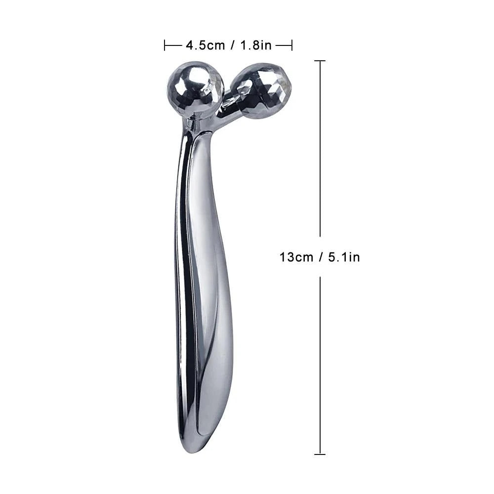 🌸 Wrinkle-Free Wonder: Face Lift & Slimming Tool!🌸 Wrinkle-Free Wonder: Face Lift & Slimming Tool!
Experience a youthful glow with the Wrinkle-Free Wonder Face Lift & Slimming Tool. This innovative tool heShop All I WantShop All I WantWrinkle-Free