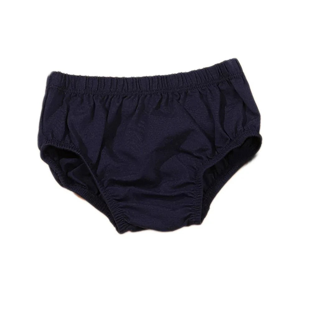 Newborn Diaper Cover – Casual Short Pants, Plain Cotton Bloomers, BreaKeep your little one comfy and stylish with these Newborn Baby Diaper Covers. Made from soft cotton and stretchy spandex, these plain color bloomers are perfect for SHOP ALL I WANTShop All I WantNewborn Diaper Cover