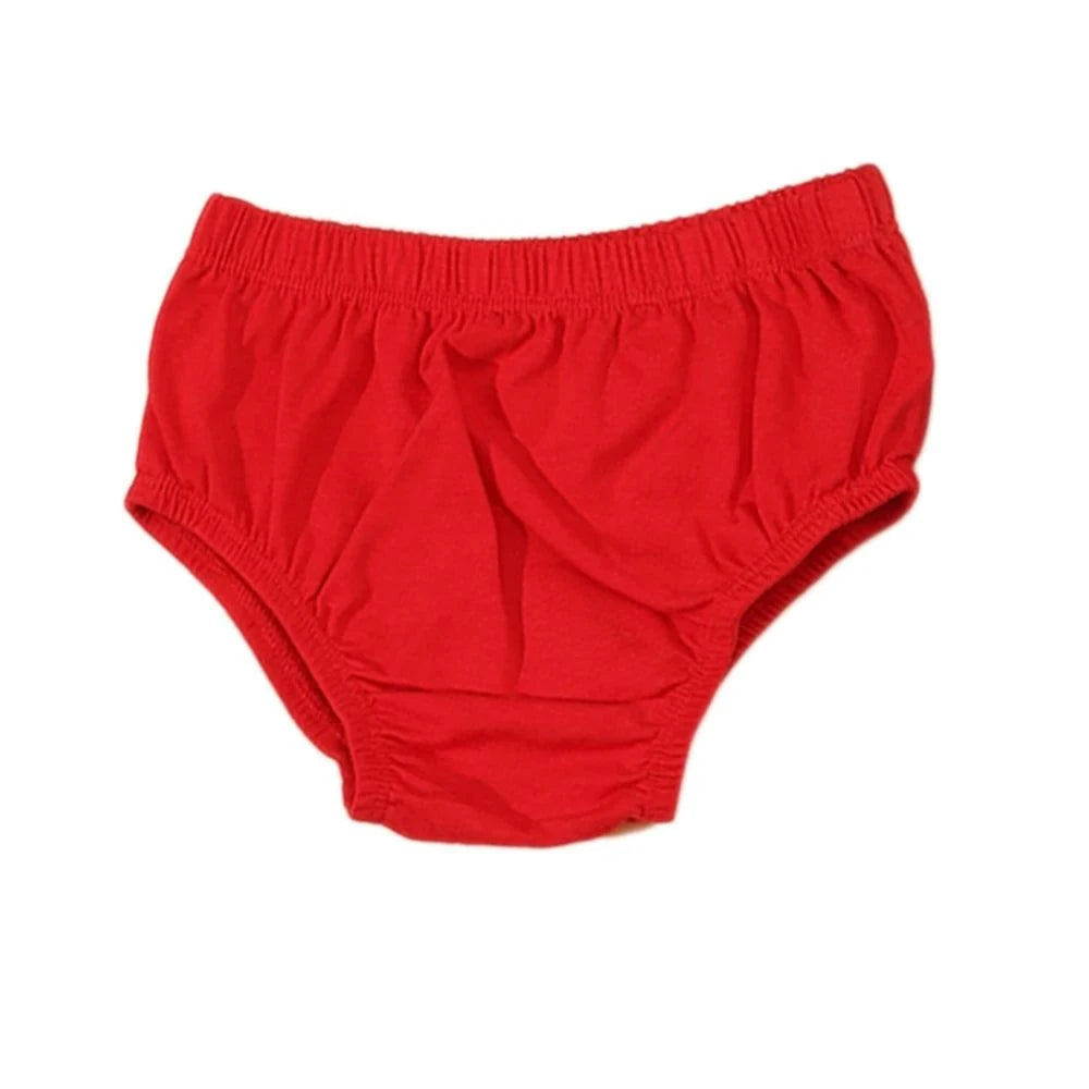 Newborn Diaper Cover – Casual Short Pants, Plain Cotton Bloomers, BreaKeep your little one comfy and stylish with these Newborn Baby Diaper Covers. Made from soft cotton and stretchy spandex, these plain color bloomers are perfect for SHOP ALL I WANTShop All I WantNewborn Diaper Cover