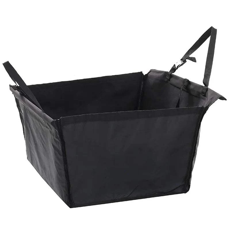 Dog Carriers Car Seat CoverDog Carriers Car Seat Cover: The Ultimate Travel Solution for You and Your Furry Companion!
Introducing our Dog Carriers Car Seat Cover, designed to make your travelSHOP ALL I WANTShop All I WantDog Carriers Car Seat Cover