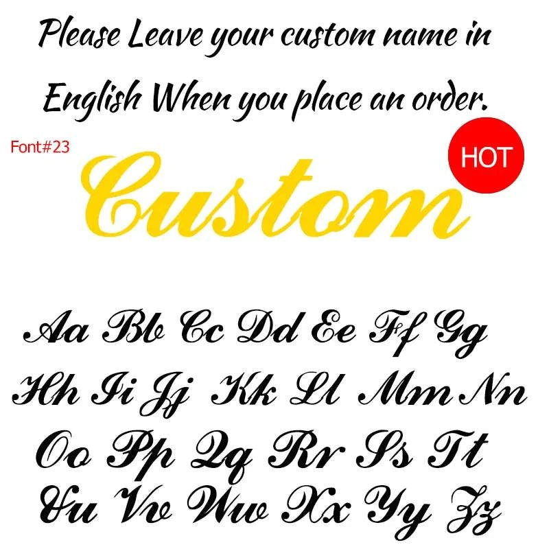 Custom Baby Name Bracelet 🌟👶Celebrate the arrival of your little one with our Custom Baby Name Bracelet - a personalized and heartwarming accessory that holds the name of your baby close to youSHOP ALL I WANTShop All I WantCustom Baby