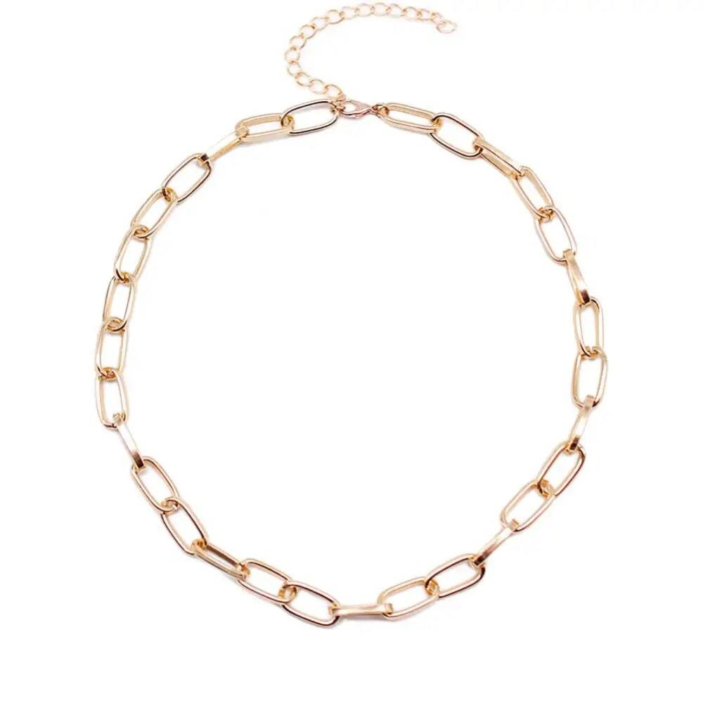 Cross Pendant Fashion Necklace ✝️ 📿Elevate your style with our Cross Pendant Fashion Necklace - a symbol of faith and a trendy accessory that adds a touch of spirituality to your look. ✝️📿🌟
Key FeatSHOP ALL I WANTShop All I WantCross Pendant Fashion Necklace
