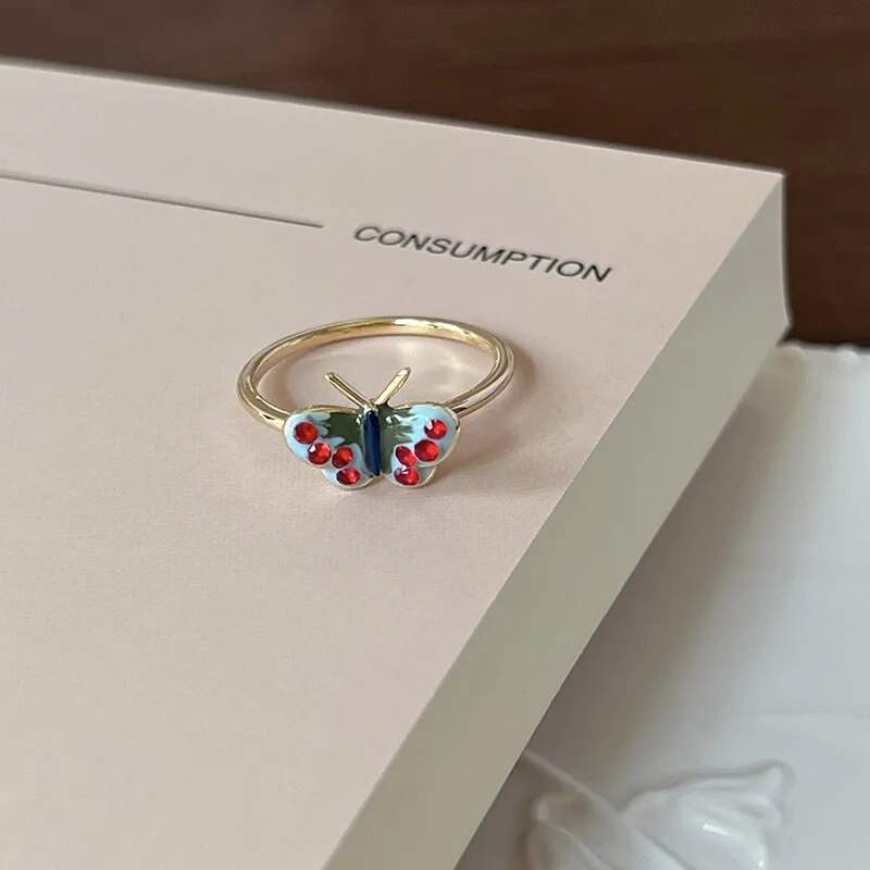 Dazzling Rings for Every Occasion 💍✨Explore our exquisite collection of rings that beautifully complement every moment in your life. From elegant solitaires to intricate designs, find the perfect ring SHOP ALL I WANTShop All I WantDazzling Rings
