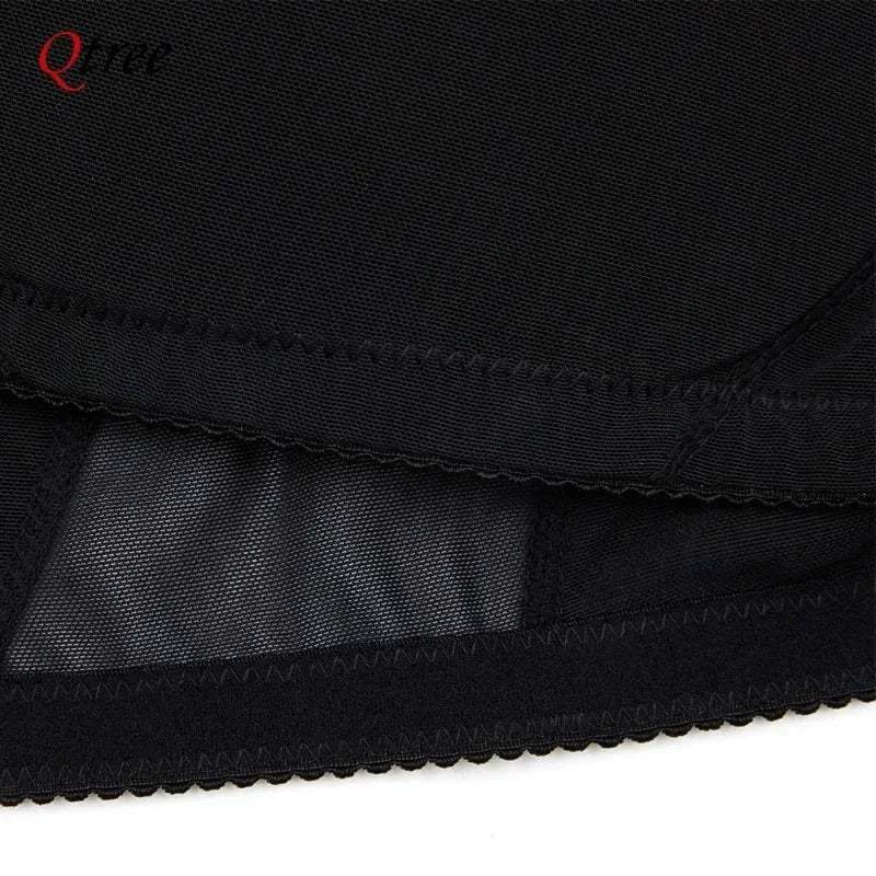 Shop All I Want Seamless Butt Lifter Pad Underwear for Women – Big Ass Control PantiesThe Seamless Butt Lifter Pad Underwear is designed to provide women with a confident boost in their curves. These shapewear control panties feature seamless construcShop All I WantShop All I WantWomen – Big Ass Control Panties & Waist Trainer Body Shaper