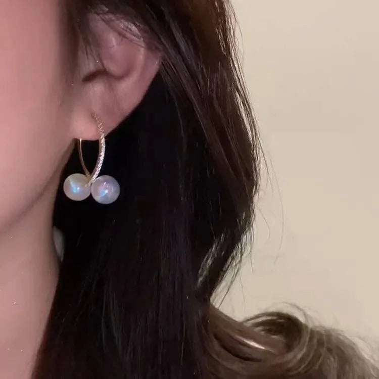 Silver Square Crystal Stud Earrings β¨π #HighEndFashionElevate your ear game with our Silver Square Crystal Stud Earrings β a dazzling testament to #HighEndFashion. Crafted with precision and adorned with sparkling crystSHOP ALL I WANTShop All I WantSilver Square Crystal Stud Earrings