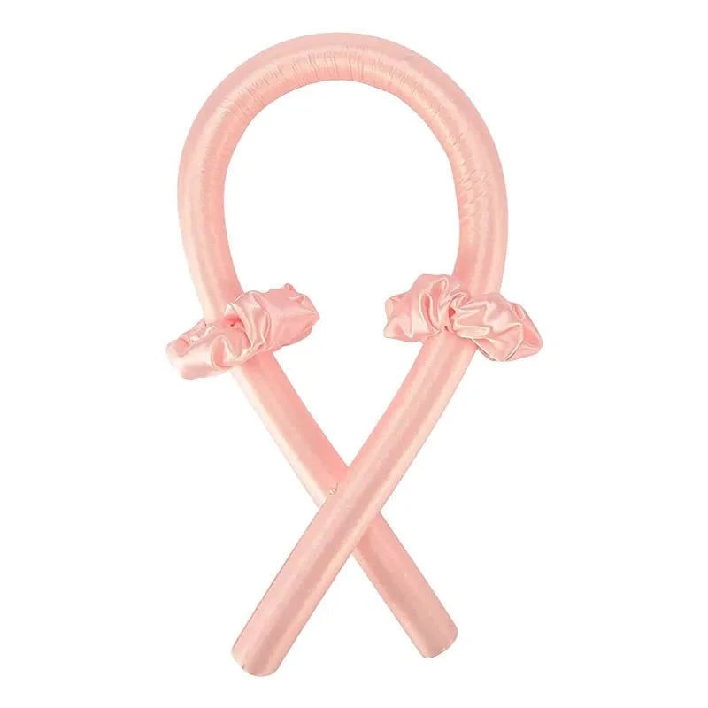 πββοΈ Heatless Curling Rod Headband β Soft, No-Heat Hair Rollers for EAchieve beautiful curls without the heat with the Heatless Curling Rod Headband. Designed for comfort while you sleep, this soft and flexible headband creates effortShop All I WantShop All I WantHeatless Curling Rod Headband
