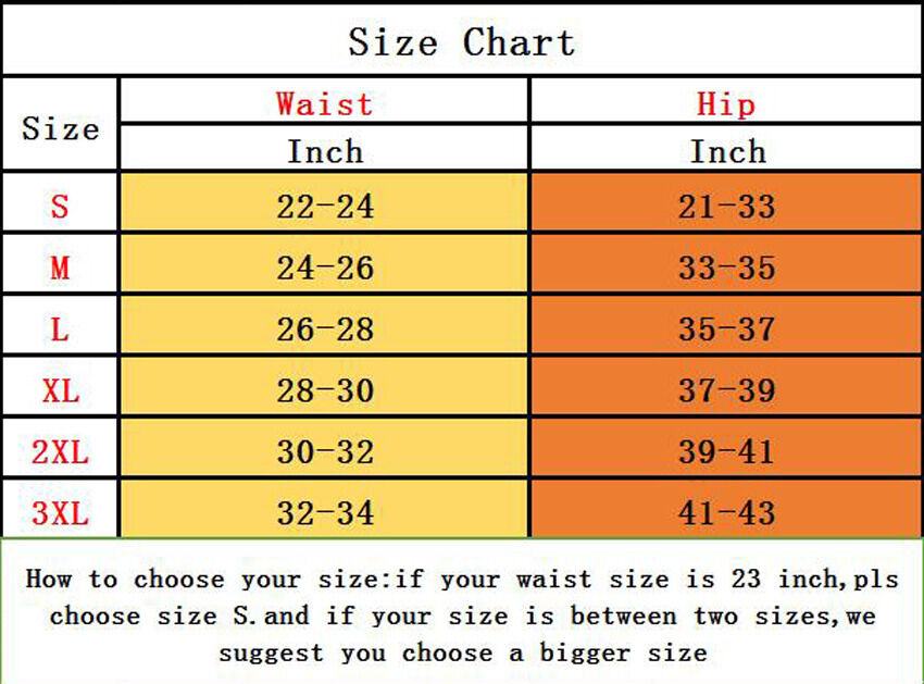 Shop All I WantButt Lifter Shaper – Tummy Control Panties, Open Buttock Instant BoyshThe Butt Lifter Shaper is expertly designed to enhance your curves and provide all-day comfort. These tummy control panties feature an innovative open buttock designShop All I WantShop All I WantButt Lifter Shaper – Tummy Control Panties, Open Buttock Instant Boyshorts