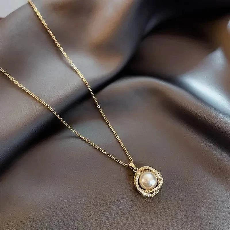 Stainless Steel Black Square Pendant Necklace 🖤✨ #MinimalistChicElevate your style with our Stainless Steel Black Square Pendant Necklace – a minimalist yet chic accessory that adds a touch of sophistication to your look. CraftedSHOP ALL I WANTShop All I WantStainless Steel Black Square Pendant Necklace