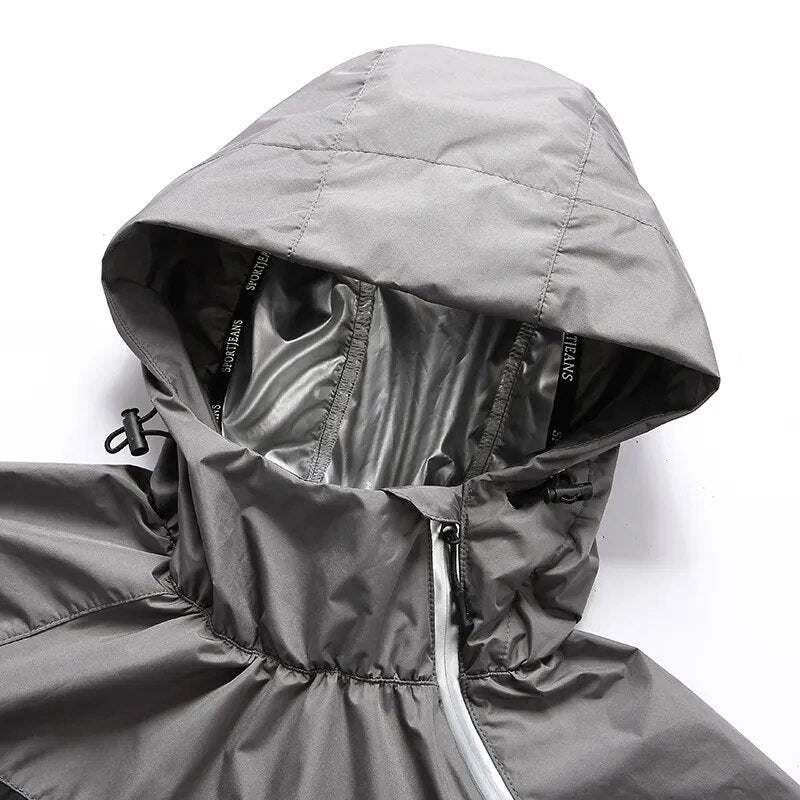 Unisex Sauna Suit Set 💦🥊Elevate your fitness routine with our Unisex Sauna Suit Set - a high-performance and versatile workout outfit designed to help you achieve your fitness goals while pShop All I WantShop All I WantUnisex Sauna Suit Set