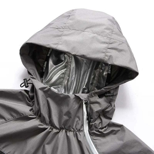 Unisex Sauna Suit Set 💦🥊Elevate your fitness routine with our Unisex Sauna Suit Set - a high-performance and versatile workout outfit designed to help you achieve your fitness goals while pShop All I WantShop All I WantUnisex Sauna Suit Set