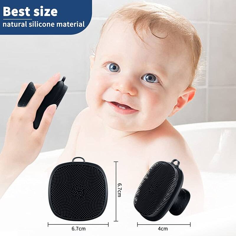 Silicone Face Scrubber for Men and WomenRevitalize Your Skin with Our Silicone Face Scrubber
Introducing our Silicone Face Scrubber, your new skincare essential for a fresh and radiant complexion. This innSHOP ALL I WANTShop All I WantSilicone Face Scrubber