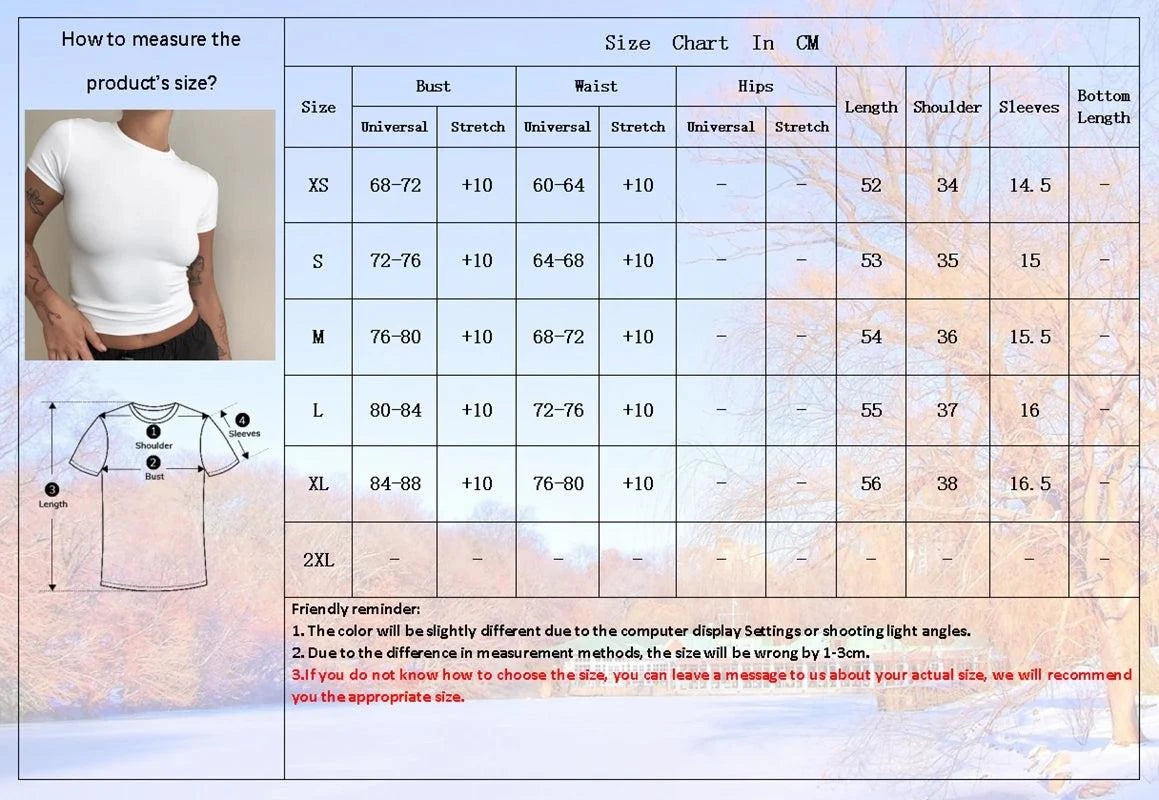 Slim Fit Sleeveless T-ShirtUpgrade your summer wardrobe with the Sporty Slim Fit Knit Tee. Perfect for everyday wear, this tee combines a classic O-neck design with medium stretch knit fabric SHOP ALL I WANTShop All I WantSlim Fit Sleeveless T-Shirt