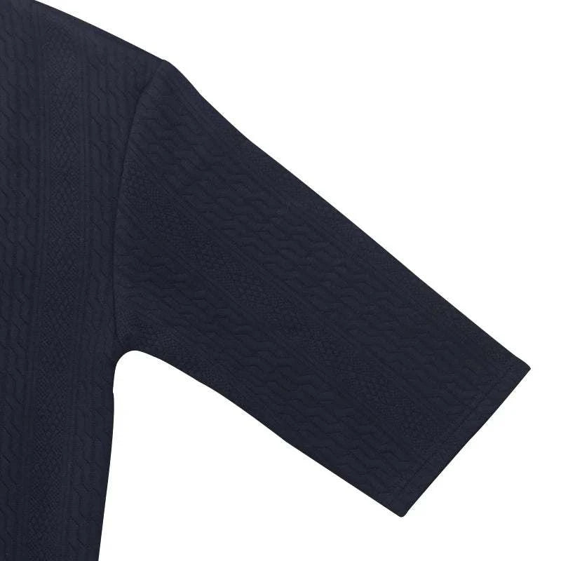 New Summer Men's Set – Loose Casual Sports Suit, High-Quality Cotton JStep into summer with confidence in the New Summer Men's Set, designed for ultimate comfort and style. This two-piece sports suit features a loose fit, allowing for Shop All I WantShop All I WantSummer Men'