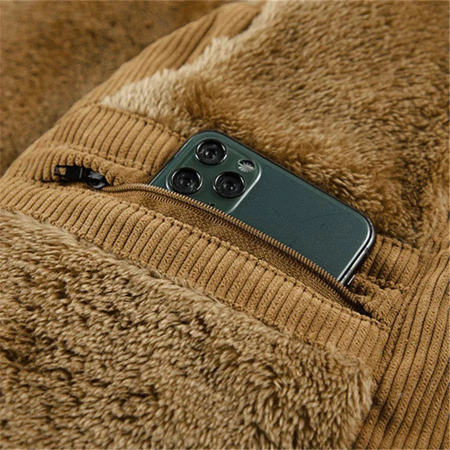 Winter Wool Vest for MenElevate Your Winter Style with Our Wool Vest for Men! ❄️🧥
Introducing the epitome of winter sophistication: Our Winter Wool Vest for Men. Embrace the chilly season Shop All I WantShop All I WantWinter Wool Vest