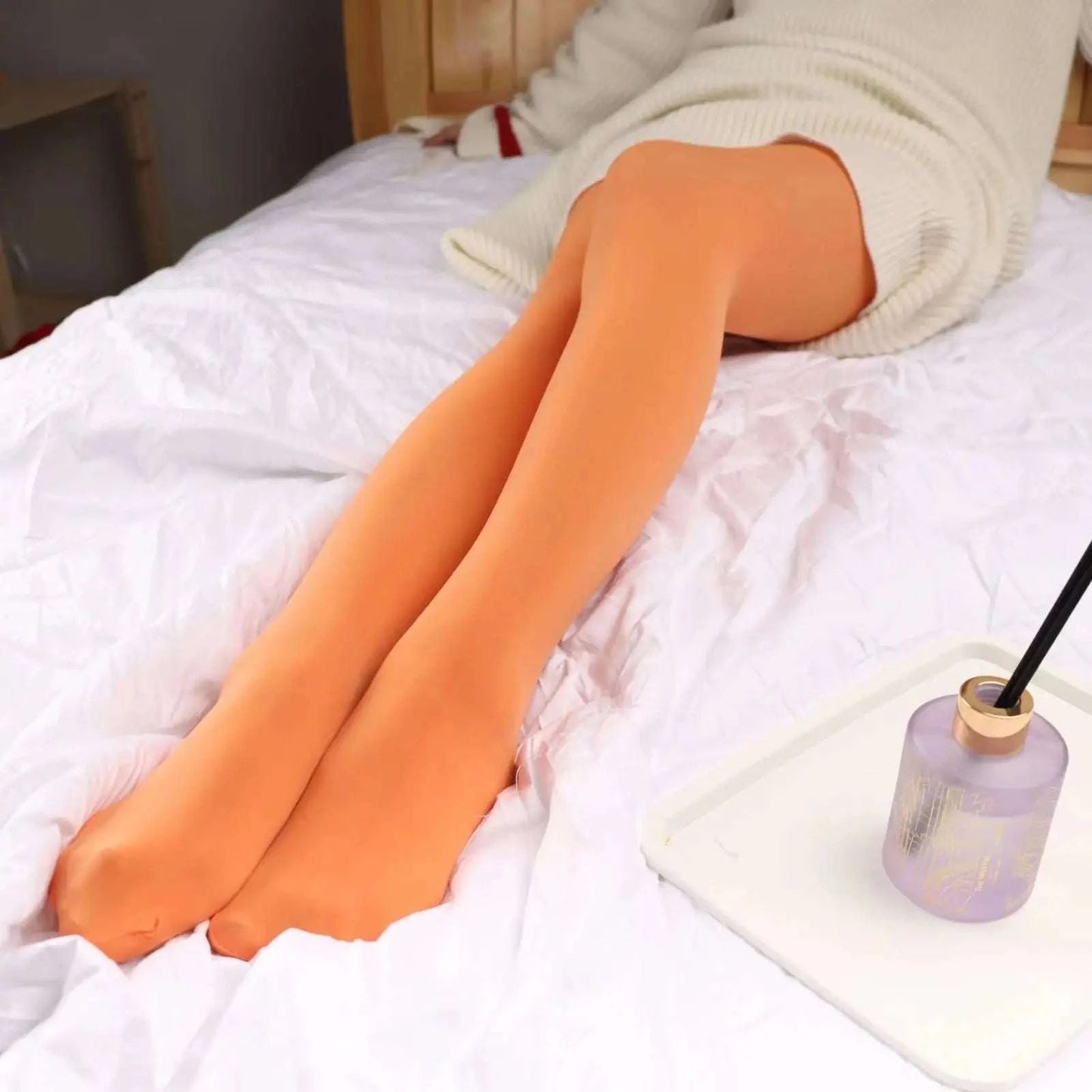 Candy Color Sexy Tights for Women – Plus Size High Elasticity PantyhosThe Candy Color Sexy Tights for Women are designed to add a pop of color and style to your wardrobe. Available in a variety of vibrant hues, these plus-size tights oShop All I WantShop All I WantCandy Color Sexy Tights
