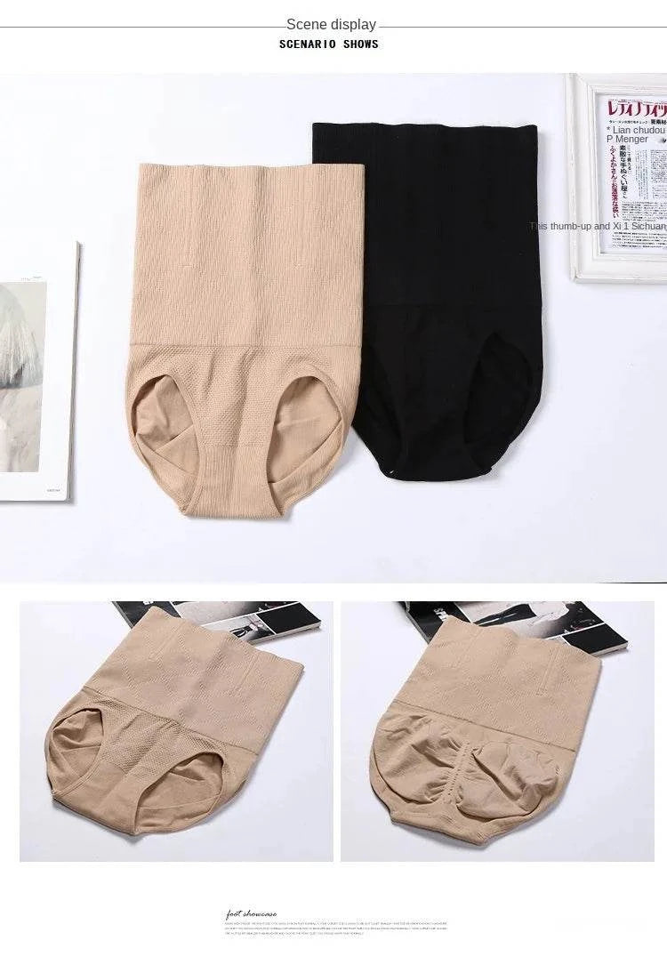 High Waist Belly Panty – Breathable Women’s Shaping Panties for SlimmiThe High Waist Belly Panty is designed to provide exceptional support and comfort for women seeking a flattering silhouette. These breathable shaping panties effectiShop All I WantShop All I WantHigh Waist Belly Panty – Breathable Women’