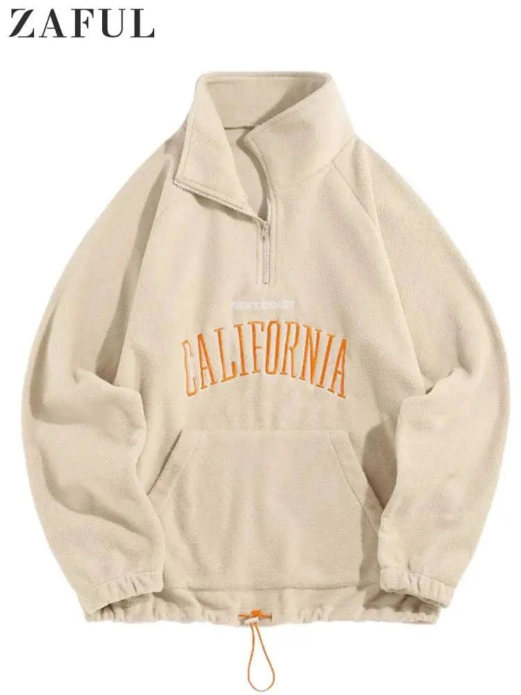 California Hoodie for Men and Women 🌴Experience California Comfort with Our California Hoodie for Men and Women!
Introducing our California Hoodie, designed to provide you with warmth, style, and a toucSHOP ALL I WANTShop All I WantCalifornia Hoodie