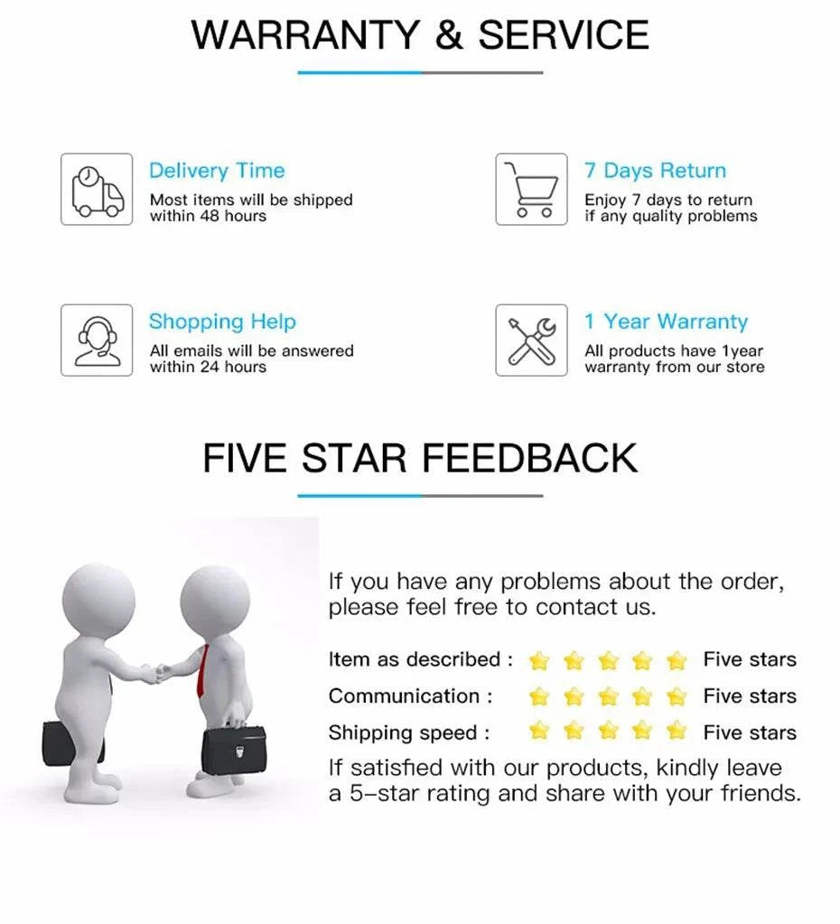 Trendy High-End Light Luxury, Versatile Waterproof Quartz with Roman HStep up your accessory game with the UTHAI L93 Watch for Men—the epitome of trendy high-end light luxury. This versatile quartz watch features an eye-catching Roman Shop All I WantShop All I WantTrendy High