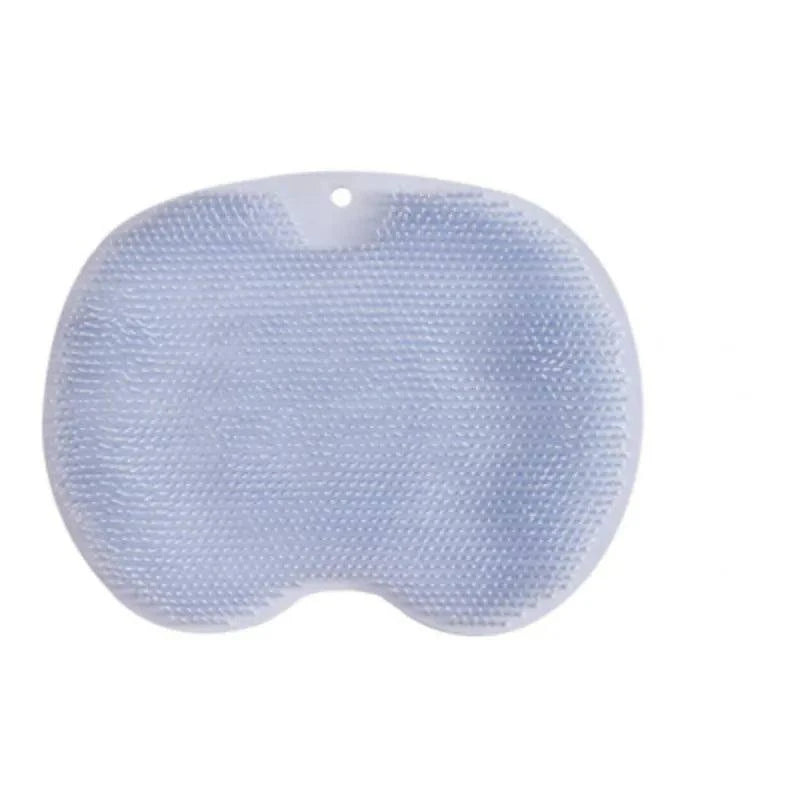 Back and Foot Exfoliating Shower MatRevitalize Your Feet with Our Foot Exfoliating Shower Mat!
Introducing our Foot Exfoliating Shower Mat, designed to elevate your daily shower routine and give your fSHOP ALL I WANTShop All I WantFoot Exfoliating Shower Mat
