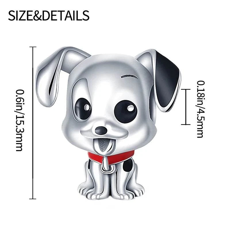 925 Silver Bead for Pandora, Marvel Jewelry Gift 🎁Elevate your jewelry collection with this stunning 925 Silver Bead, designed for Pandora charm bracelets. Perfect for adding a touch of elegance and a hint of MarvelShop All I WantShop All I Want925 Silver Bead