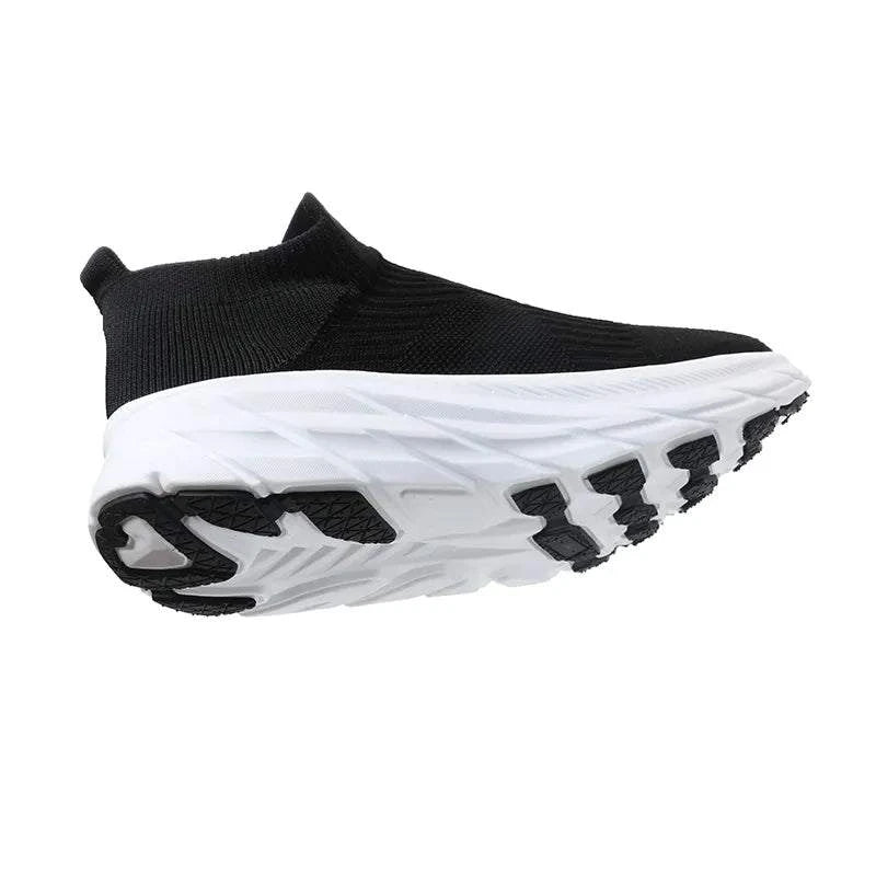 Knitting Sock Sneakers for Women ππΈ #SpringStyleIntroducing our Knitting Sock Sneakers for Women β the perfect blend of comfort and style to enhance your spring wardrobe. Designed with a chic and breathable knit uSHOP ALL I WANTShop All I WantKnitting Sock Sneakers