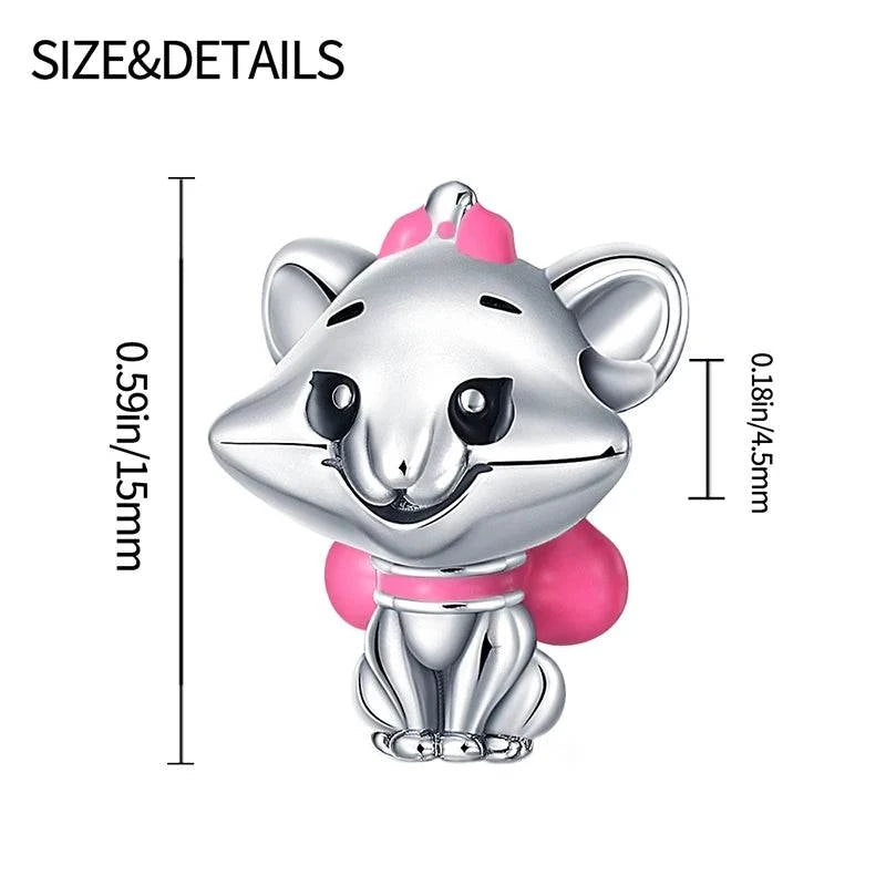 925 Silver Bead for Pandora, Marvel Jewelry Gift 🎁Elevate your jewelry collection with this stunning 925 Silver Bead, designed for Pandora charm bracelets. Perfect for adding a touch of elegance and a hint of MarvelShop All I WantShop All I Want925 Silver Bead