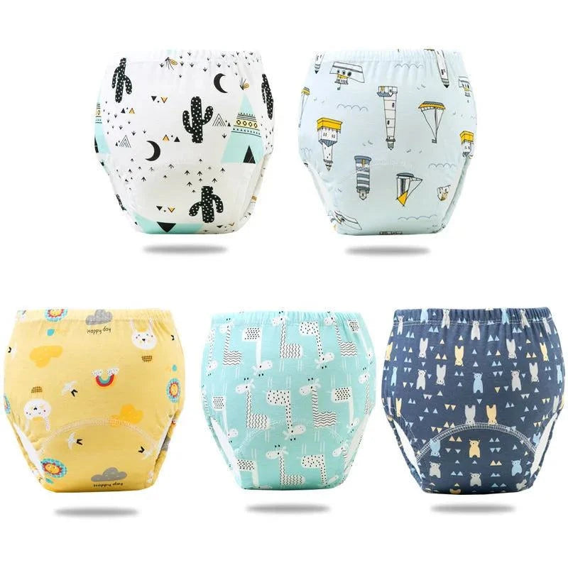 Reusable Baby DiapersIntroducing Reusable Baby Diapers: The Smart and Eco-Friendly Choice
Say goodbye to disposable diapers and hello to an eco-conscious and budget-friendly diapering soSHOP ALL I WANTShop All I WantReusable Baby Diapers