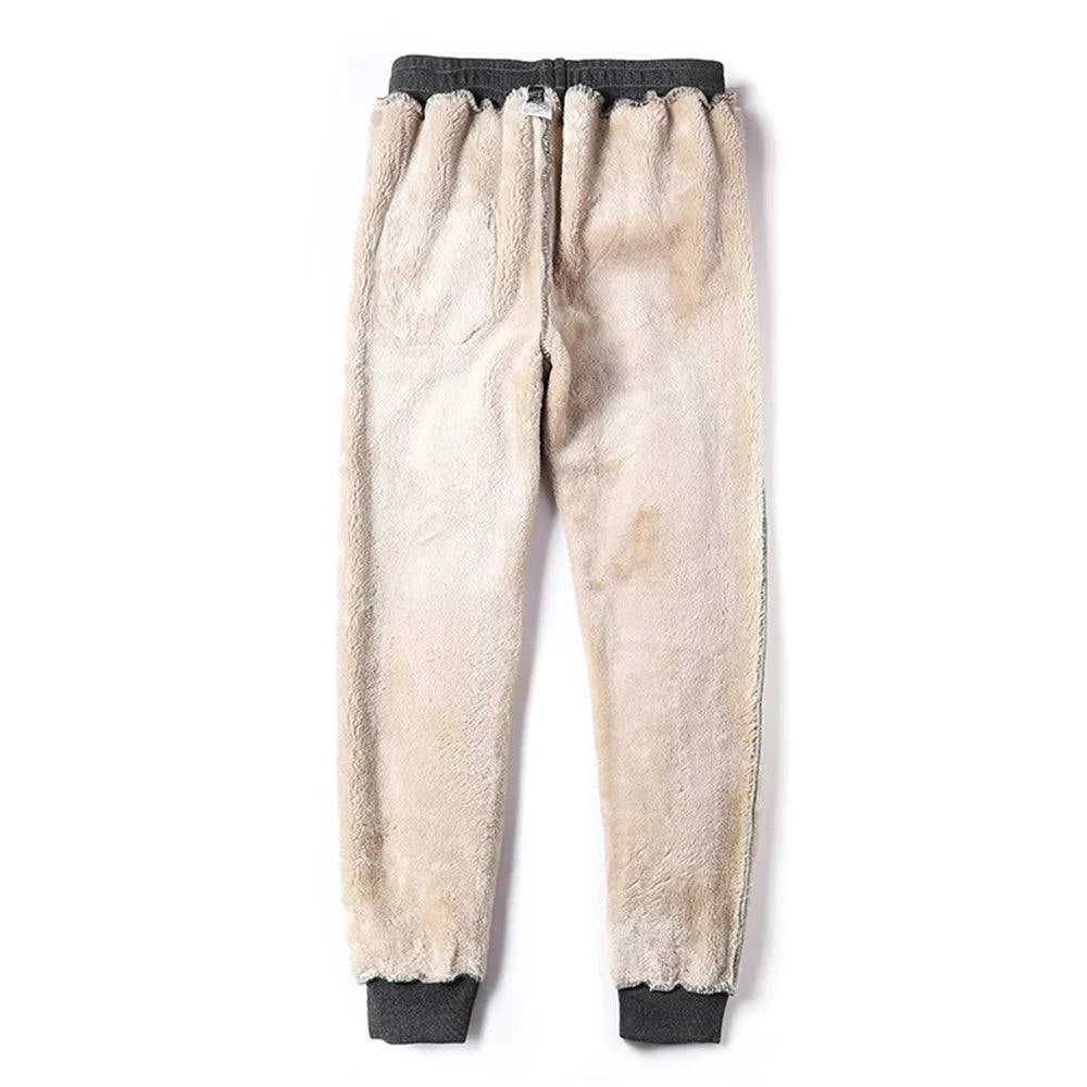 Warm Winter PantsStay Cozy and Stylish in Our Warm Winter Pants! 🌬️👖
Introducing our collection of Warm Winter Pants, where comfort meets fashion to keep you snug during the coldesShop All I WantShop All I WantWarm Winter Pants