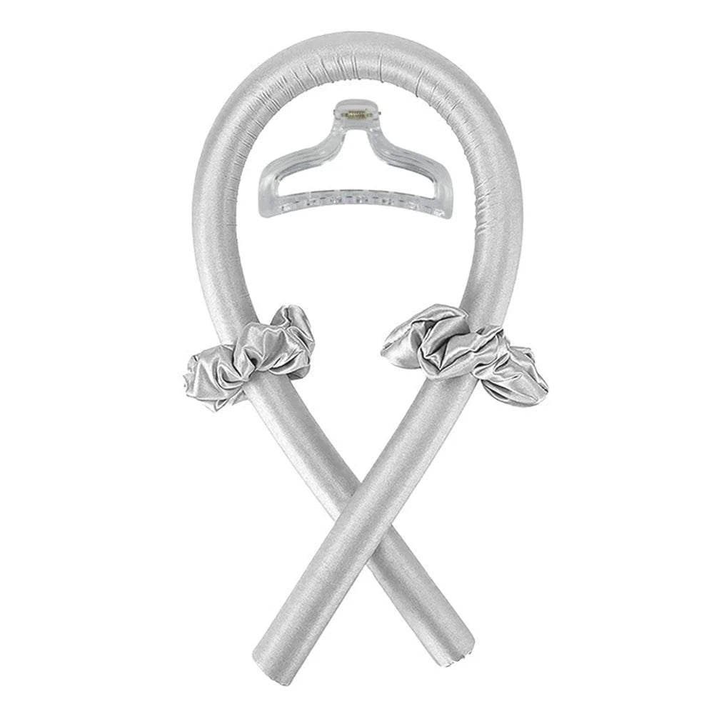 πββοΈ Heatless Curling Rod Headband β Soft, No-Heat Hair Rollers for EAchieve beautiful curls without the heat with the Heatless Curling Rod Headband. Designed for comfort while you sleep, this soft and flexible headband creates effortShop All I WantShop All I WantHeatless Curling Rod Headband