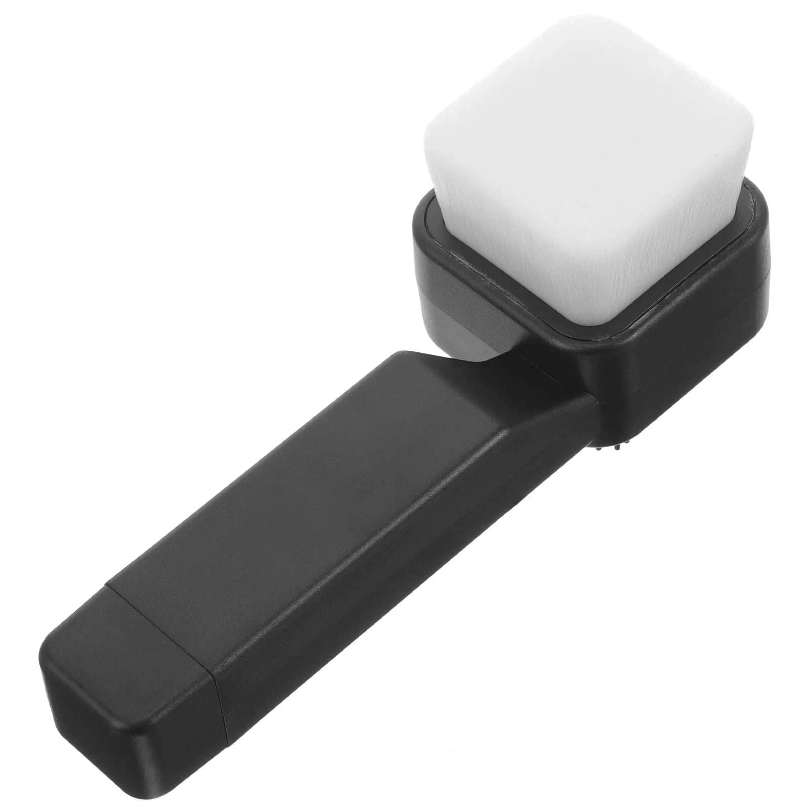 Silicone Face Cleansing Brush – Square Exfoliator for Blackheads & DeeAchieve a fresh and radiant complexion with the Silicone Face Cleansing Brush, designed specifically for effective blackhead removal. This square exfoliator featuresShop All I WantShop All I WantSilicone Face Cleansing Brush – Square Exfoliator