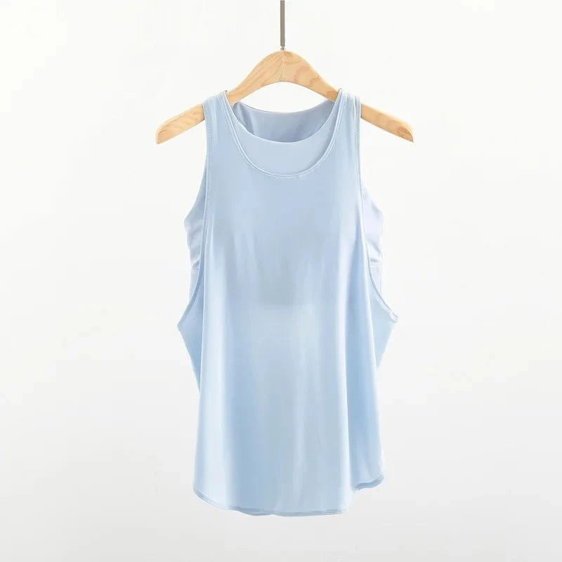 Gym Workout Tops: Fitness Chic & Stylish! 🌴💪Transform your fitness routine with this Gym Workout Top! This chic tee is perfect for any workout, blending style and function effortlessly. 🌟
Composition:BrSHOP ALL I WANTShop All I WantGym Workout