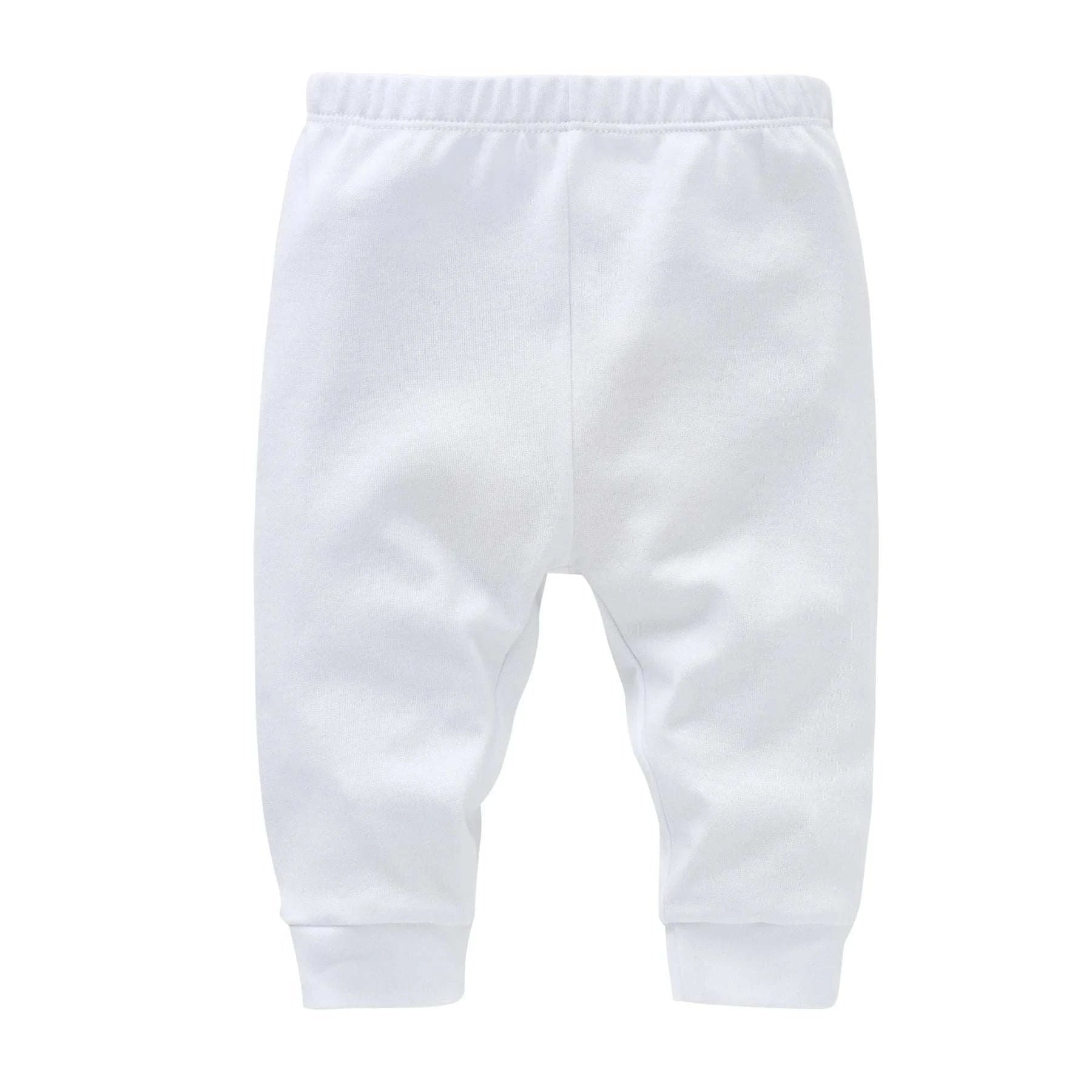 Muslin Baby Clothing Set – 2 Pieces Romper & Pants, Black, Grey, WhiteKeep your little one stylish and comfortable with this Muslin Baby Clothing Set. Featuring a cozy romper and matching pants, this set is perfect for newborns and makSHOP ALL I WANTShop All I WantMuslin Baby Clothing Set