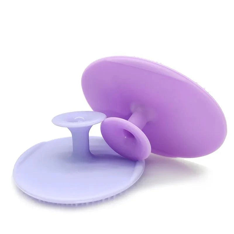 Facial Deep Cleaning Exfoliator ScrubberRevive Your Skin's Natural Radiance with Our Facial Deep Cleaning Exfoliator Scrubber!
Introducing our Facial Deep Cleaning Exfoliator Scrubber, your key to unlockinSHOP ALL I WANTShop All I WantFacial Deep Cleaning Exfoliator Scrubber