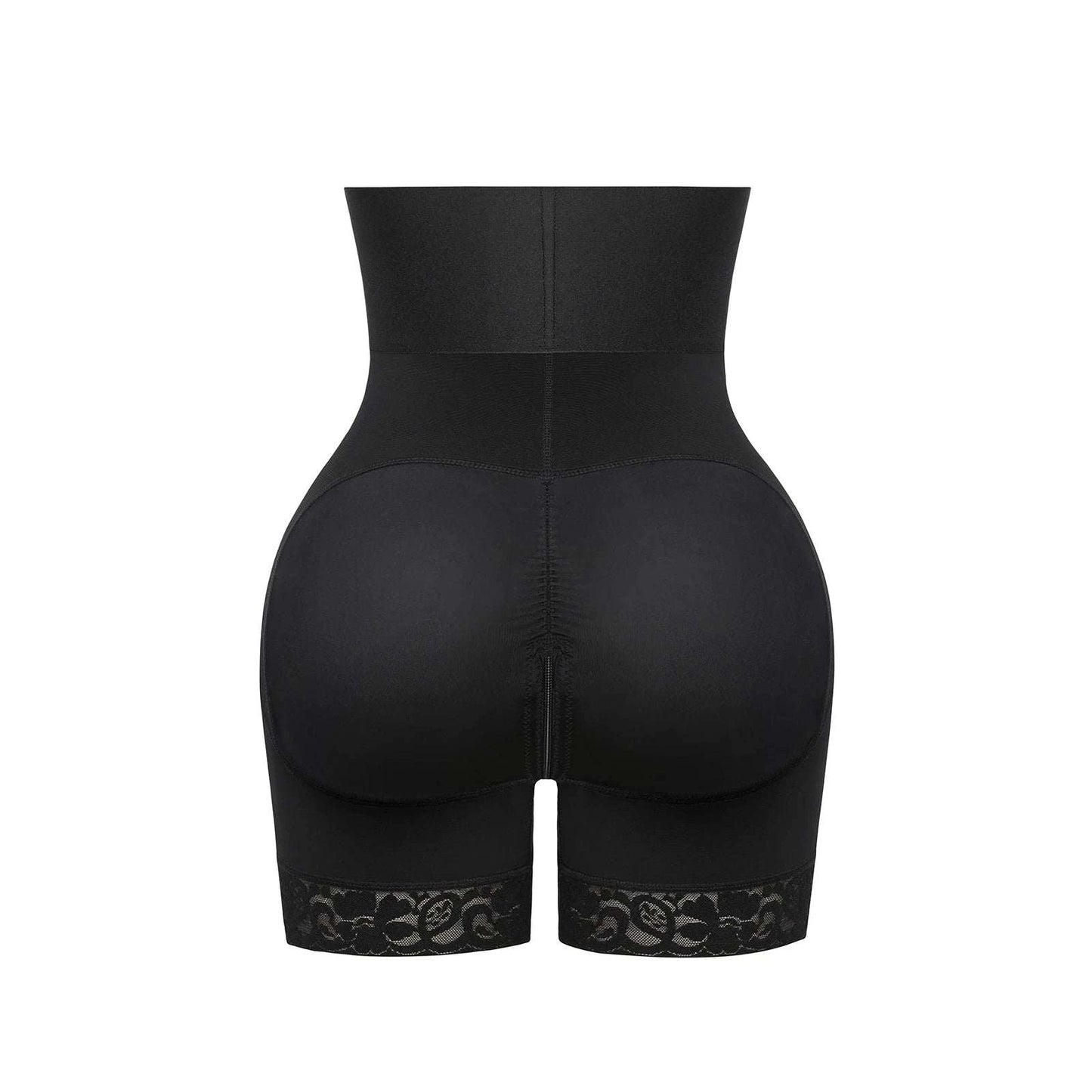 High Waist Body Shaper Corset: Waist Trainer & Butt Lifter! 🍑✨Achieve your desired silhouette with our women’s waist slimming corset, designed to enhance your curves and provide maximum support. This high waist body shaper featShop All I WantShop All I WantHigh Waist