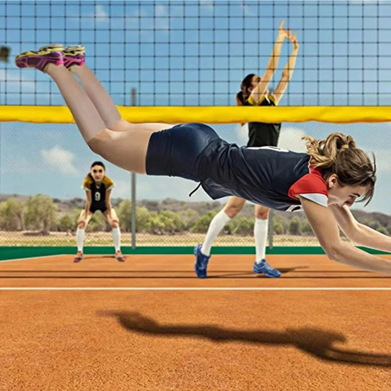 Compression Socks 🧦Enhance your comfort with these compression socks! Designed to support and improve circulation, they’re perfect for all-day wear and active lifestyles. 🧦💪SHOP ALL I WANTShop All I WantCompression Socks