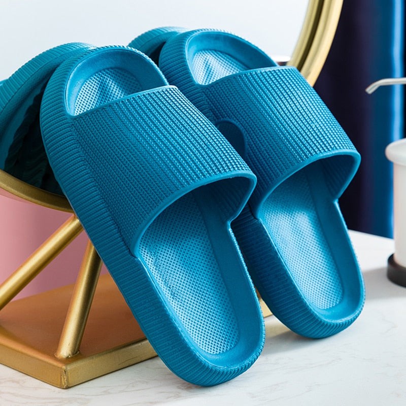 Summer Beach SlidesStep into Summer with Style: Our Trendy Summer Beach Slides
Introducing our Summer Beach Slides, the must-have footwear for your sunny adventures. Whether you're strSHOP ALL I WANTShop All I WantSummer Beach Slides