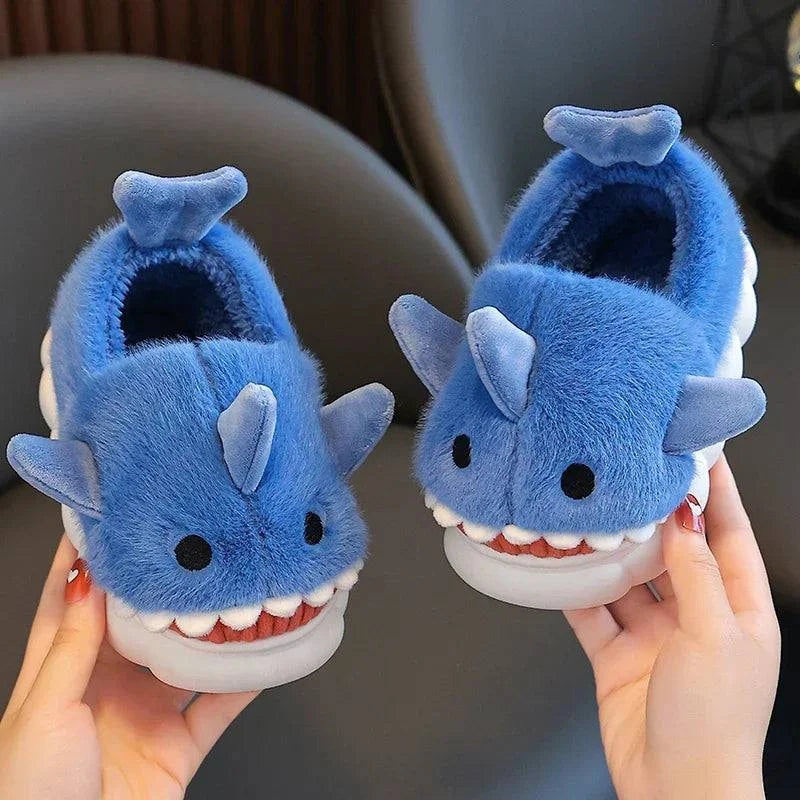 Snuggle Up: Warm & Comfy Baby Snow Boots! 🌨️Keep your little one cozy and stylish with these Warm & Comfy Baby Snow Boots. Perfect for chilly days, these boots offer both warmth and comfort for all their sShop All I WantShop All I WantWarm & Comfy Baby Snow Boots
