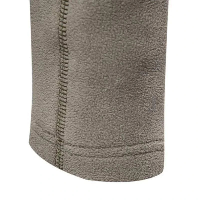Thicken Warm Fleece Sweater 🍂🧥Introducing Our Thicken Warm Fleece Jacket: Embrace Autumn-Winter Comfort! 🍂🧥
Prepare to conquer the chill with our Thicken Warm Fleece Jacket, a perfect blend of SHOP ALL I WANTShop All I WantThicken Warm Fleece Sweater 🍂🧥