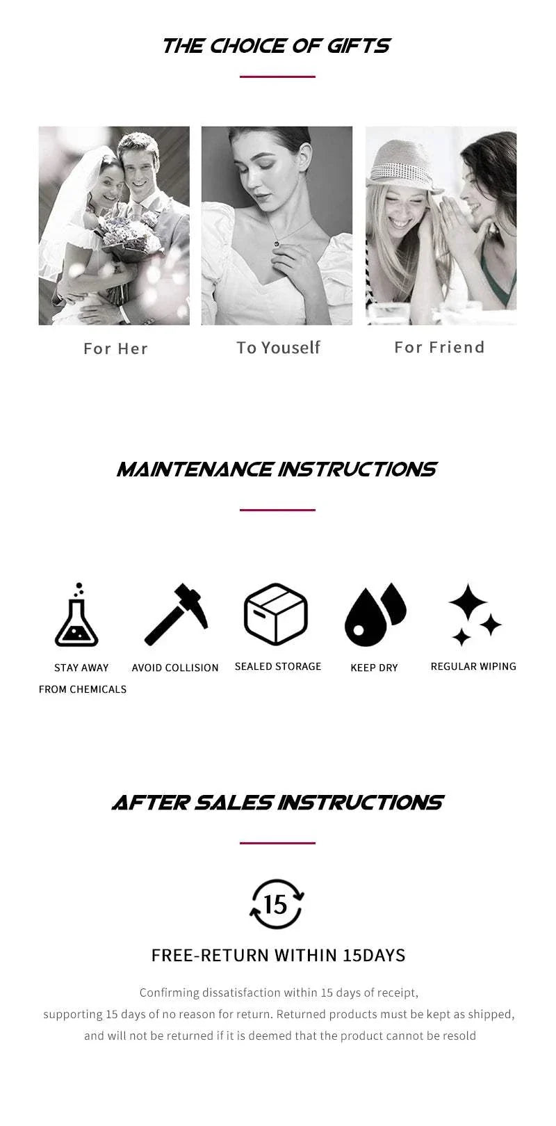 Shop All I WantSimple Lockable Jewelry Packaging – High-End Earrings Storage Box, DusKeep your precious jewelry organized and protected with the NoEnName_Null Jewelry Carrying Case. Crafted from durable acrylic, this elegant carrying case is perfect Shop All I WantShop All I WantSimple Lockable Jewelry Packaging for High-End Storage